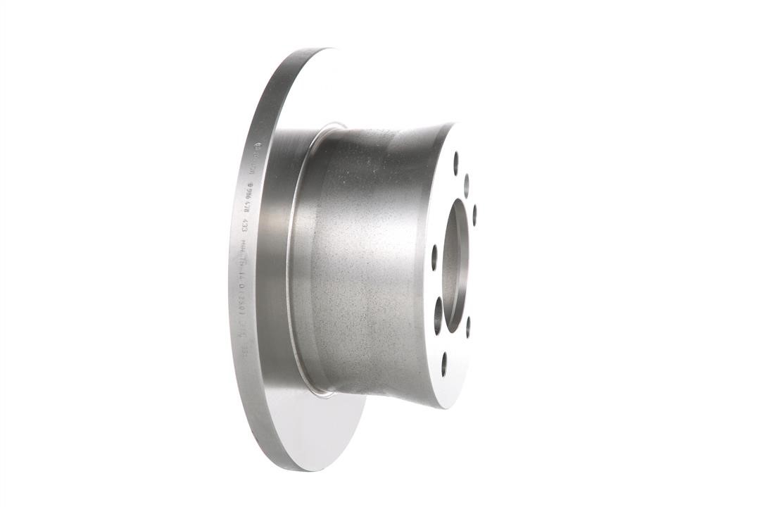 Buy Bosch 0 986 478 433 at a low price in Poland!