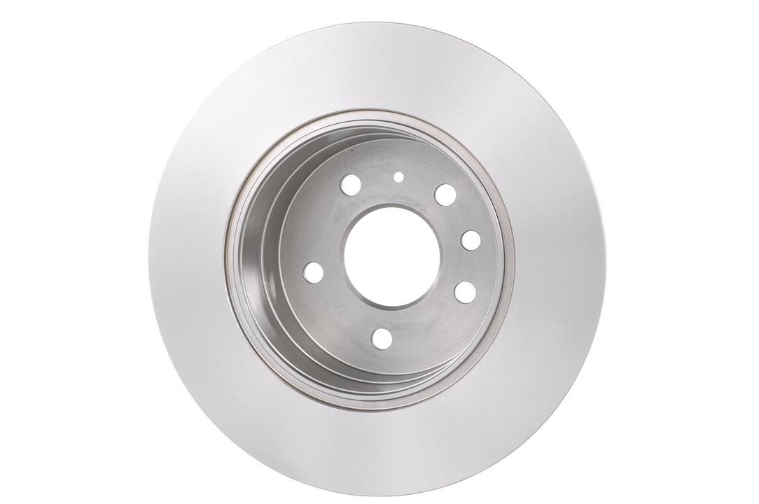 Buy Bosch 0986478436 – good price at 2407.PL!