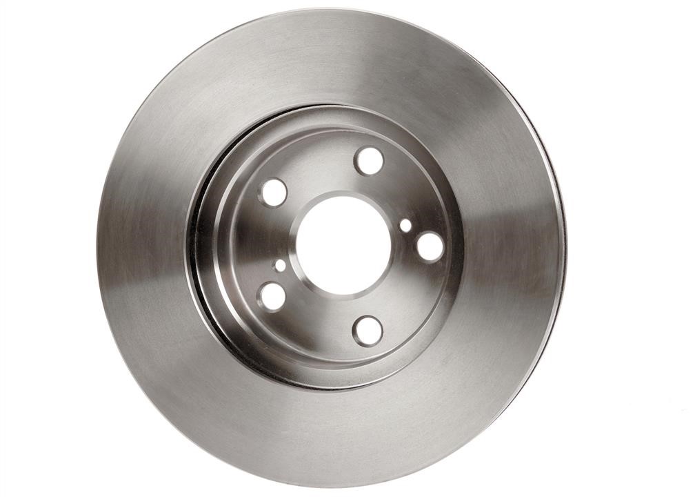 Buy Bosch 0986478451 – good price at 2407.PL!