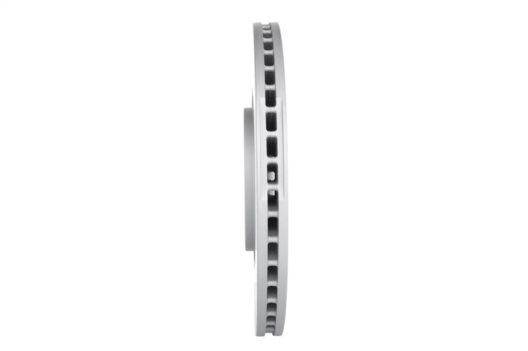 Buy Bosch 0986478467 – good price at 2407.PL!