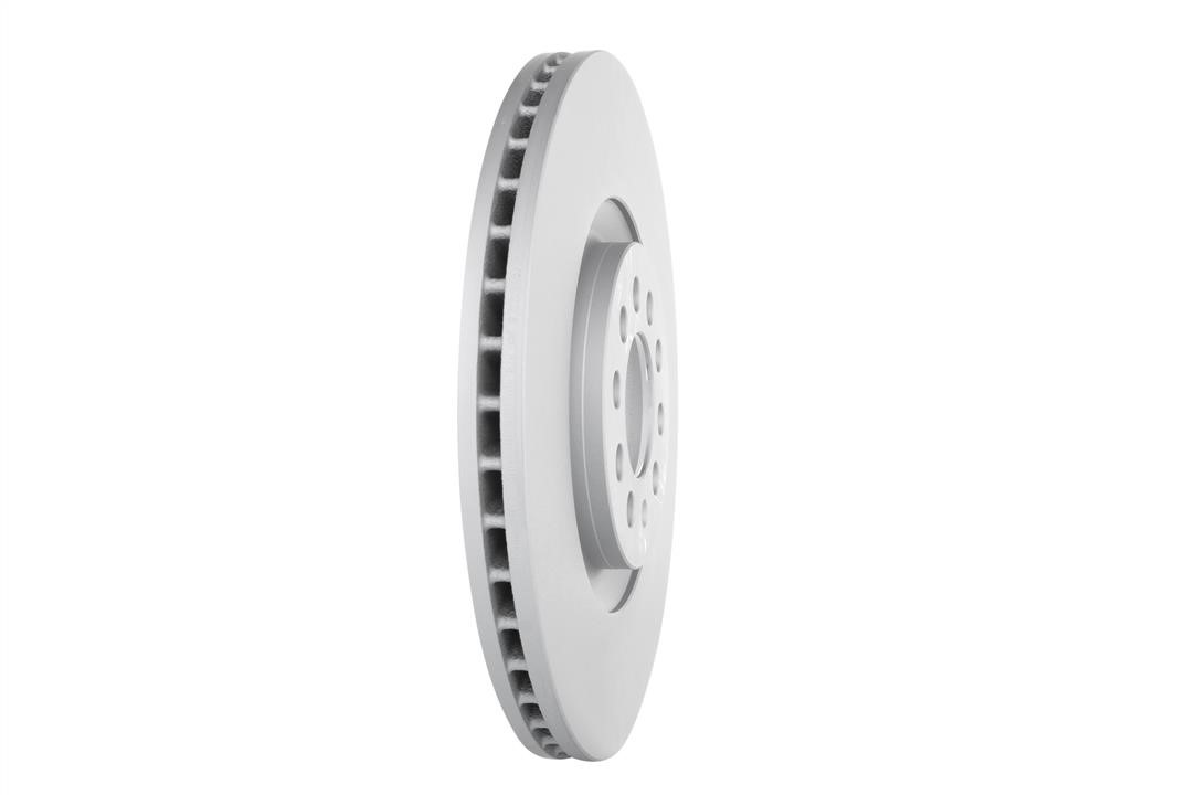 Buy Bosch 0 986 478 467 at a low price in Poland!