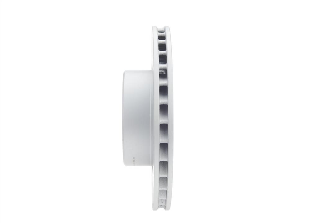 Buy Bosch 0986478471 – good price at 2407.PL!