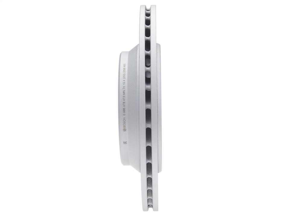 Buy Bosch 0986478473 – good price at 2407.PL!
