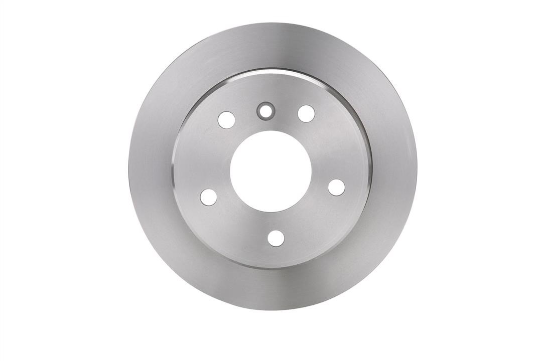 Buy Bosch 0 986 478 475 at a low price in Poland!