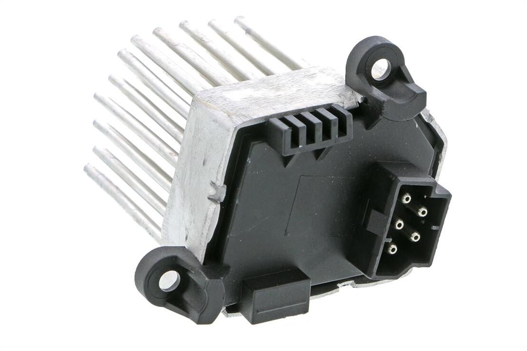 V20790002 Vemo Fan motor resistor