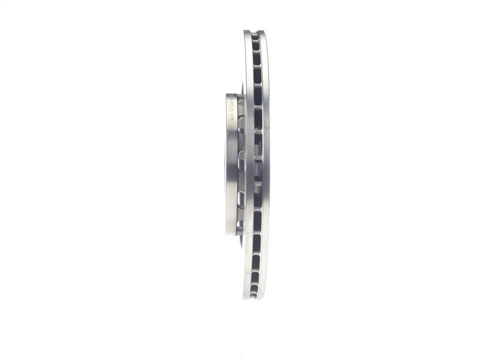 Buy Bosch 0986478508 – good price at 2407.PL!