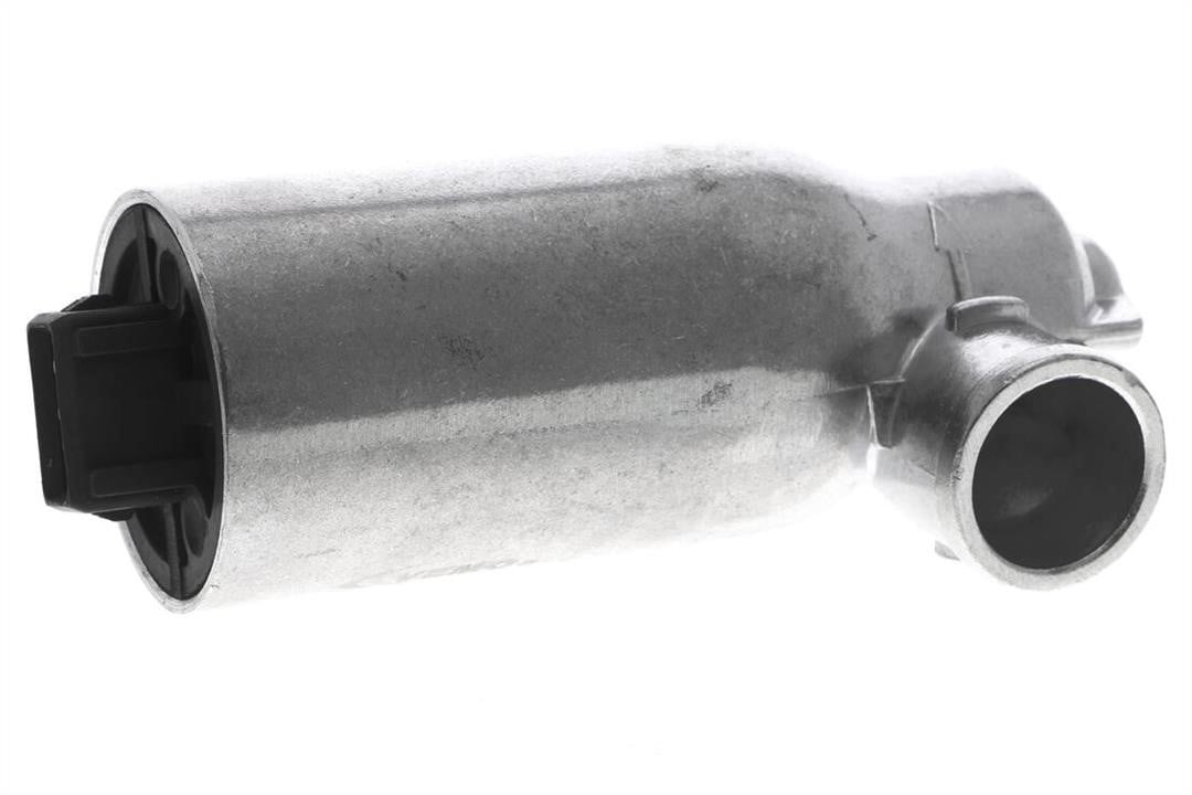V20770022 Vemo Leerlaufsensor