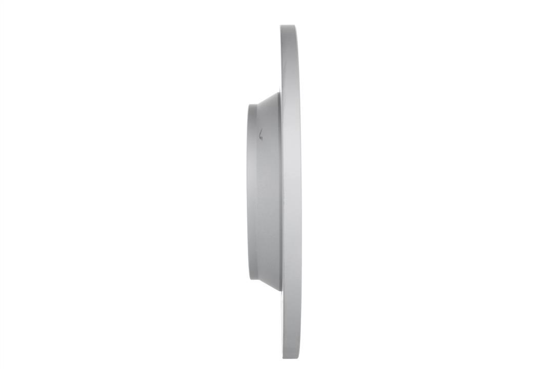 Buy Bosch 0986478569 – good price at 2407.PL!