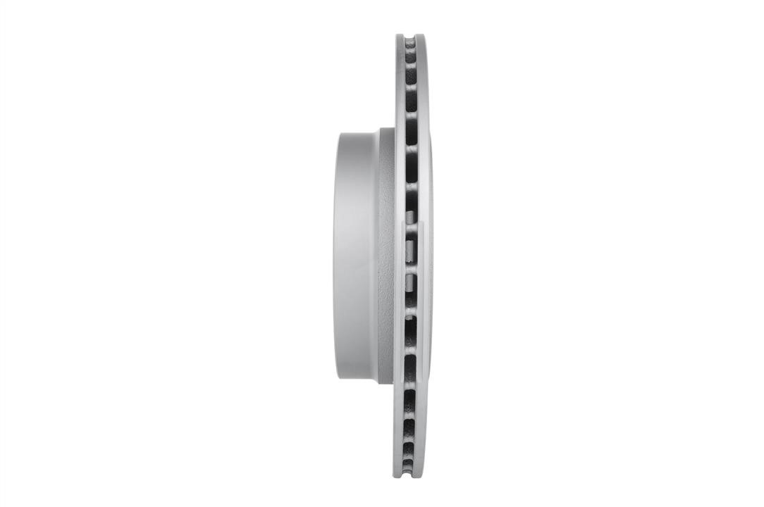 Buy Bosch 0986478570 – good price at 2407.PL!