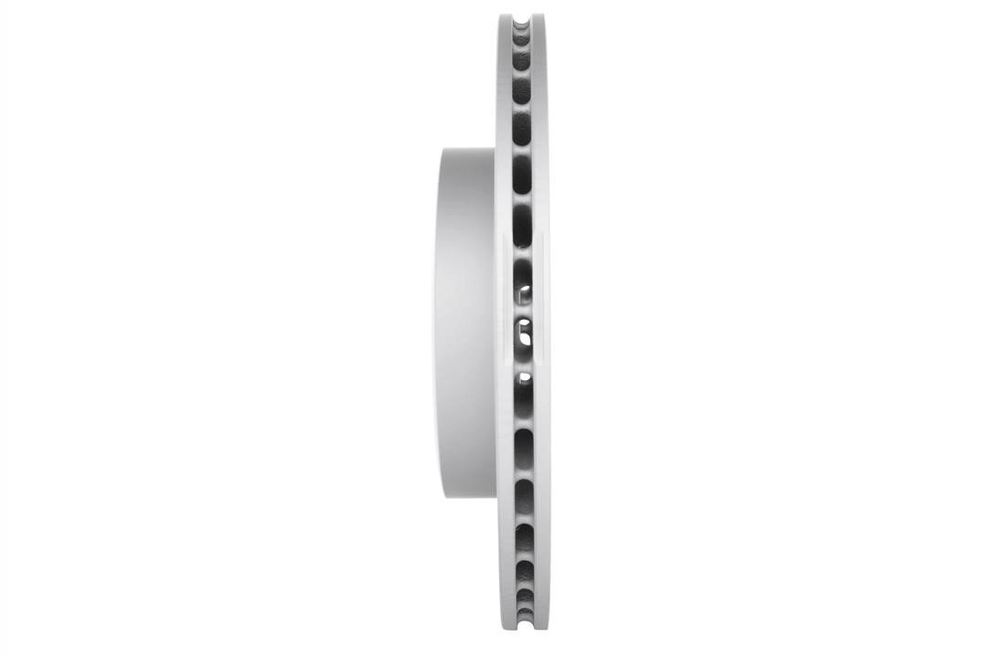 Buy Bosch 0986478571 – good price at 2407.PL!