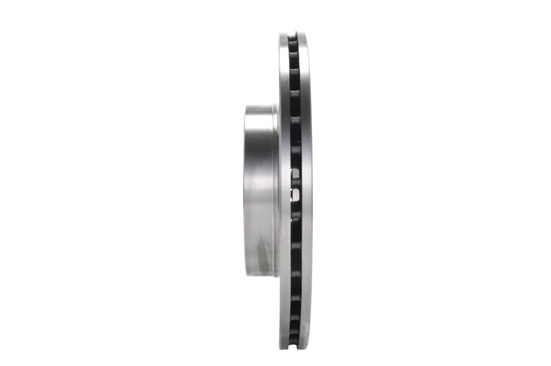 Bosch Front vented brake disc – price [object Object] PLN