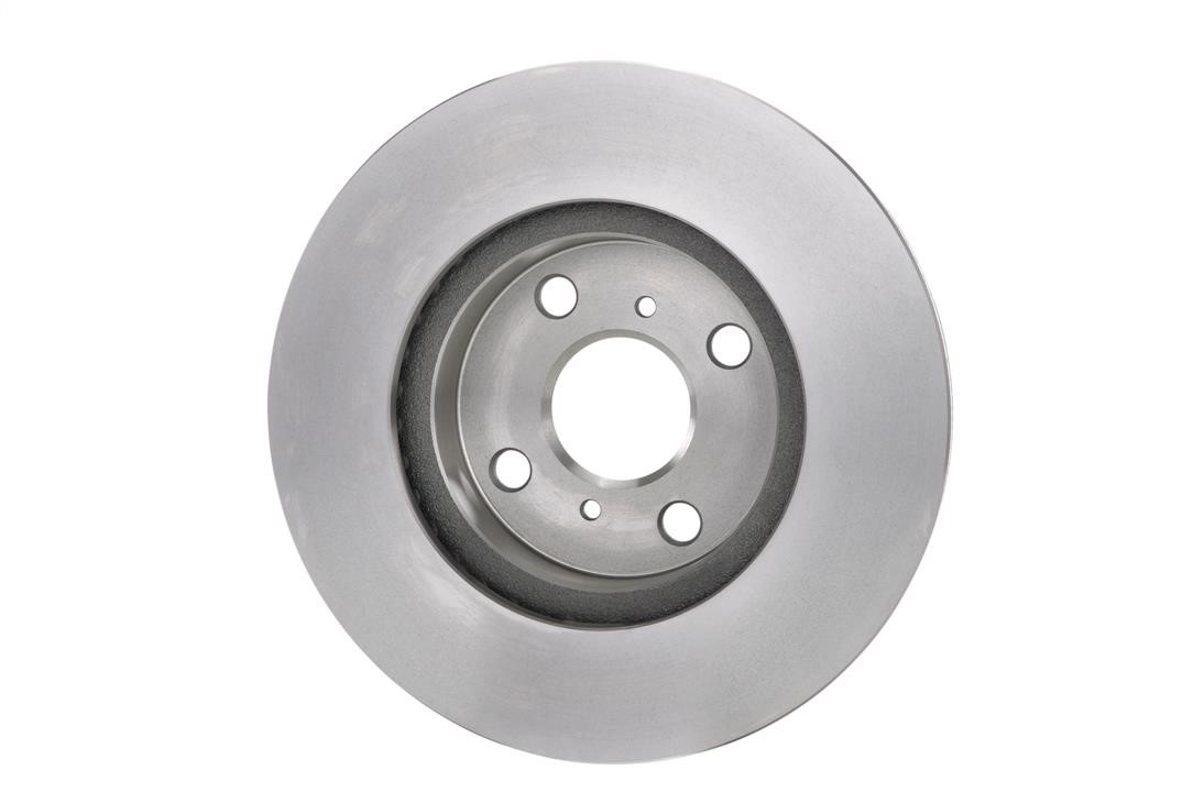 Buy Bosch 0986478578 – good price at 2407.PL!