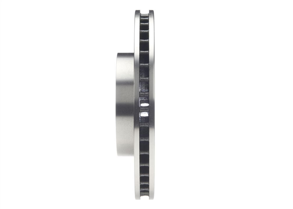 Buy Bosch 0986478584 – good price at 2407.PL!