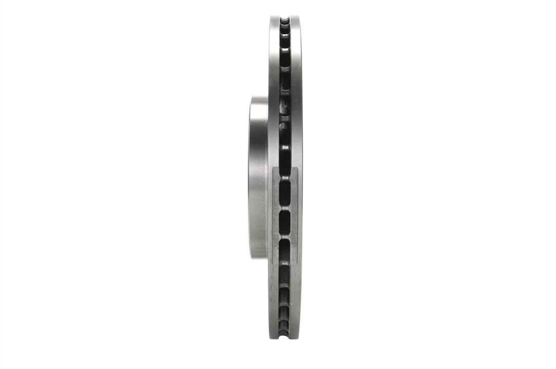 Buy Bosch 0986478588 – good price at 2407.PL!