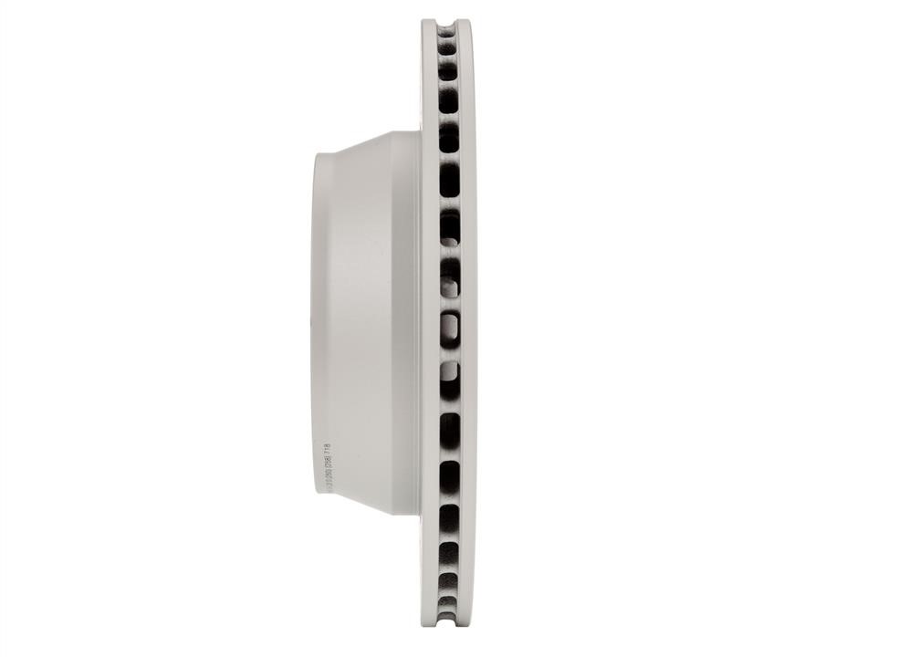 Buy Bosch 0986478592 – good price at 2407.PL!