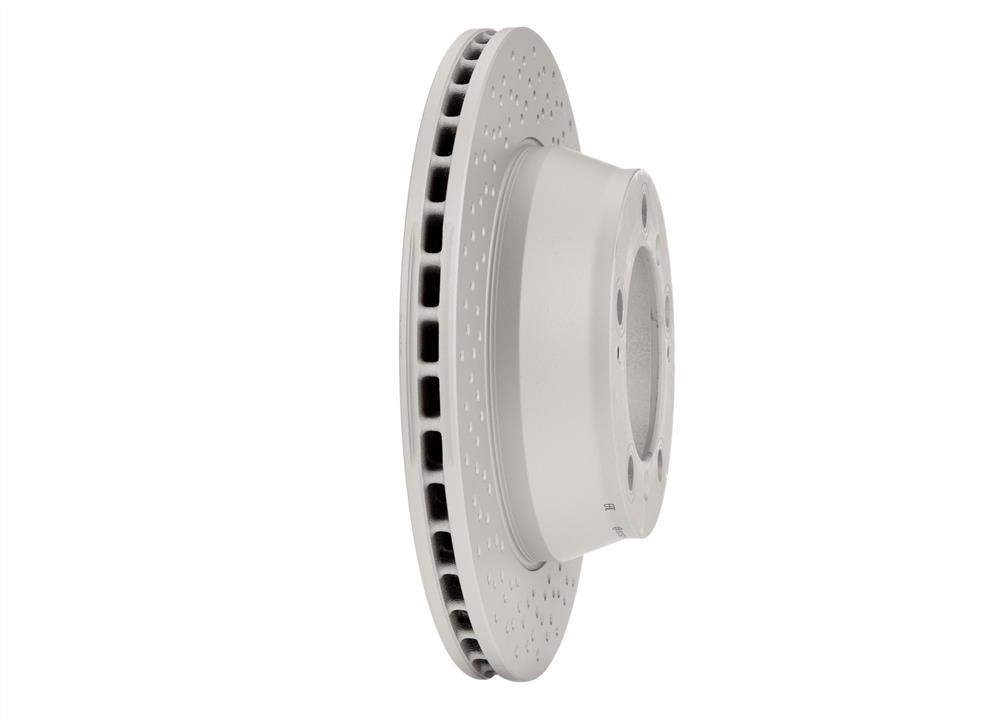 Buy Bosch 0 986 478 592 at a low price in Poland!