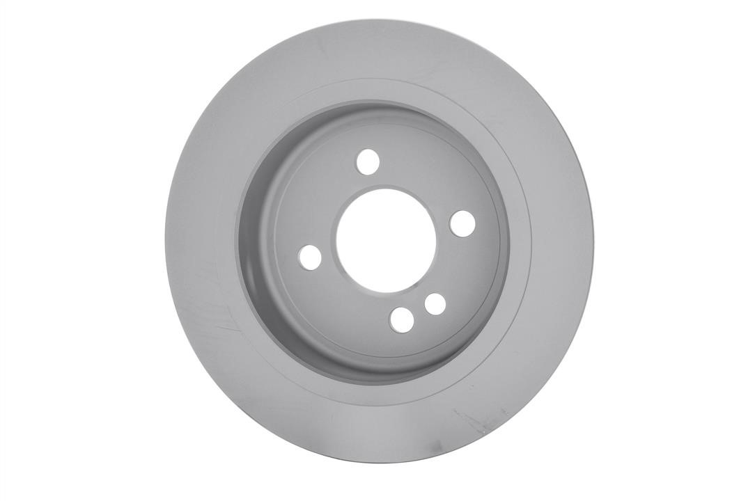 Buy Bosch 0986478601 – good price at 2407.PL!