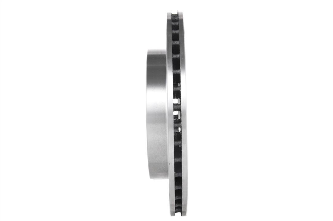 Buy Bosch 0986478605 – good price at 2407.PL!