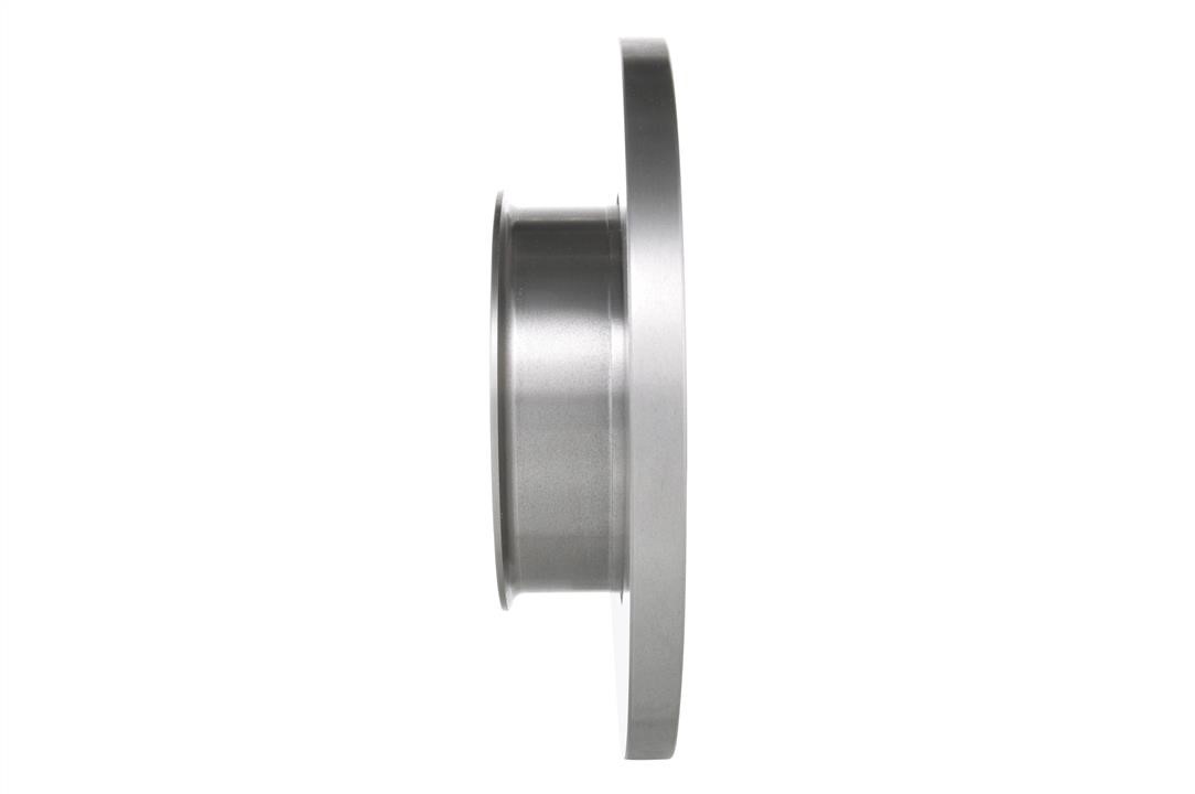 Buy Bosch 0986478613 – good price at 2407.PL!