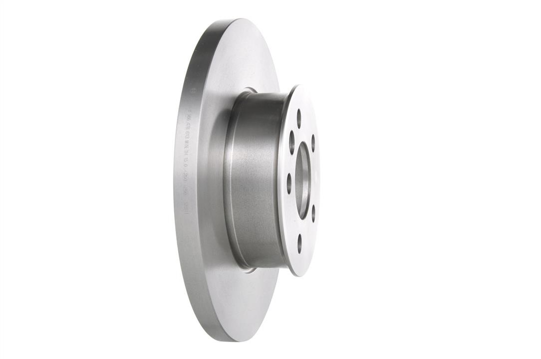Buy Bosch 0 986 478 613 at a low price in Poland!