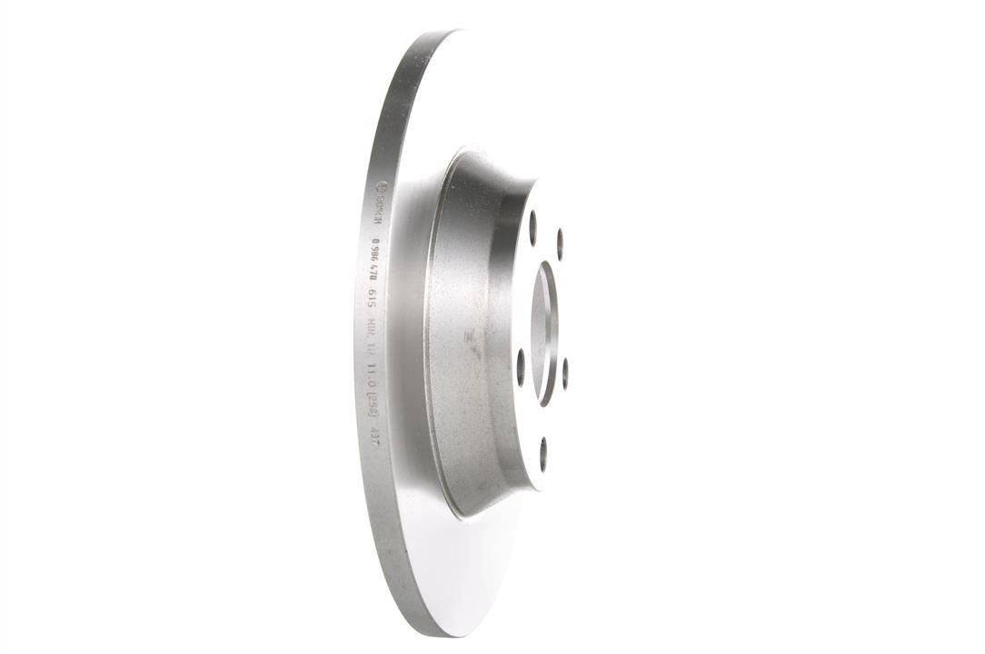 Buy Bosch 0 986 478 615 at a low price in Poland!