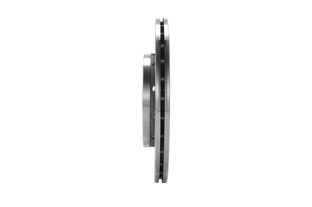 Buy Bosch 0986478621 – good price at 2407.PL!