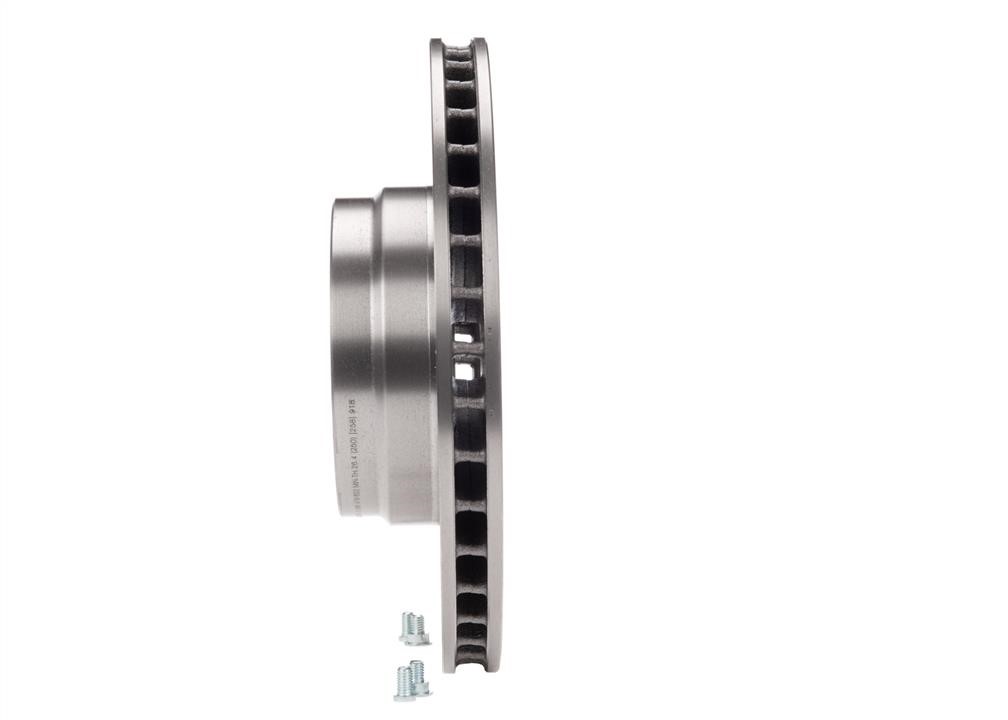 Buy Bosch 0986478622 – good price at 2407.PL!