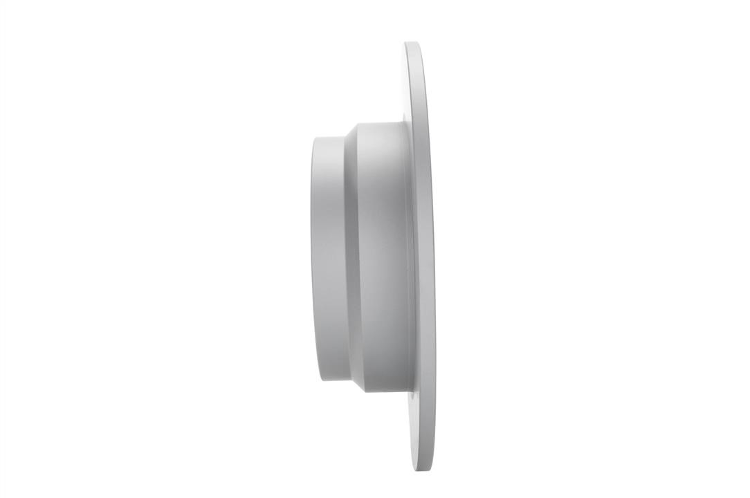 Buy Bosch 0986478628 – good price at 2407.PL!