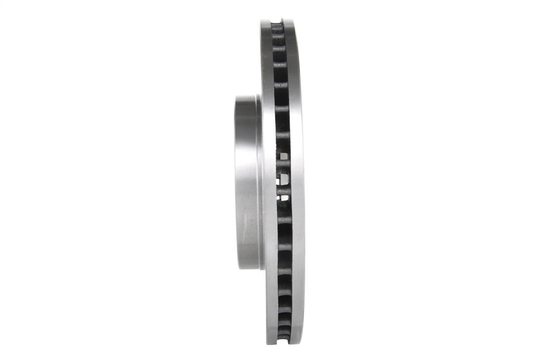 Bosch Wentylowana przednia tarcza hamulcowa – cena [object Object] PLN