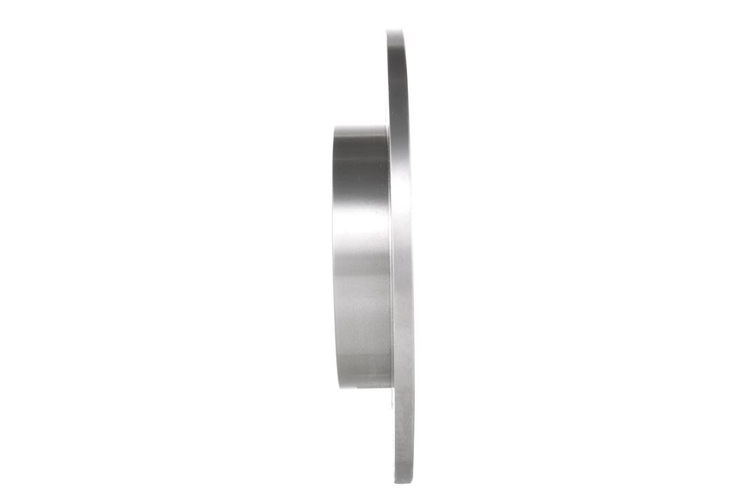 Buy Bosch 0986478633 – good price at 2407.PL!