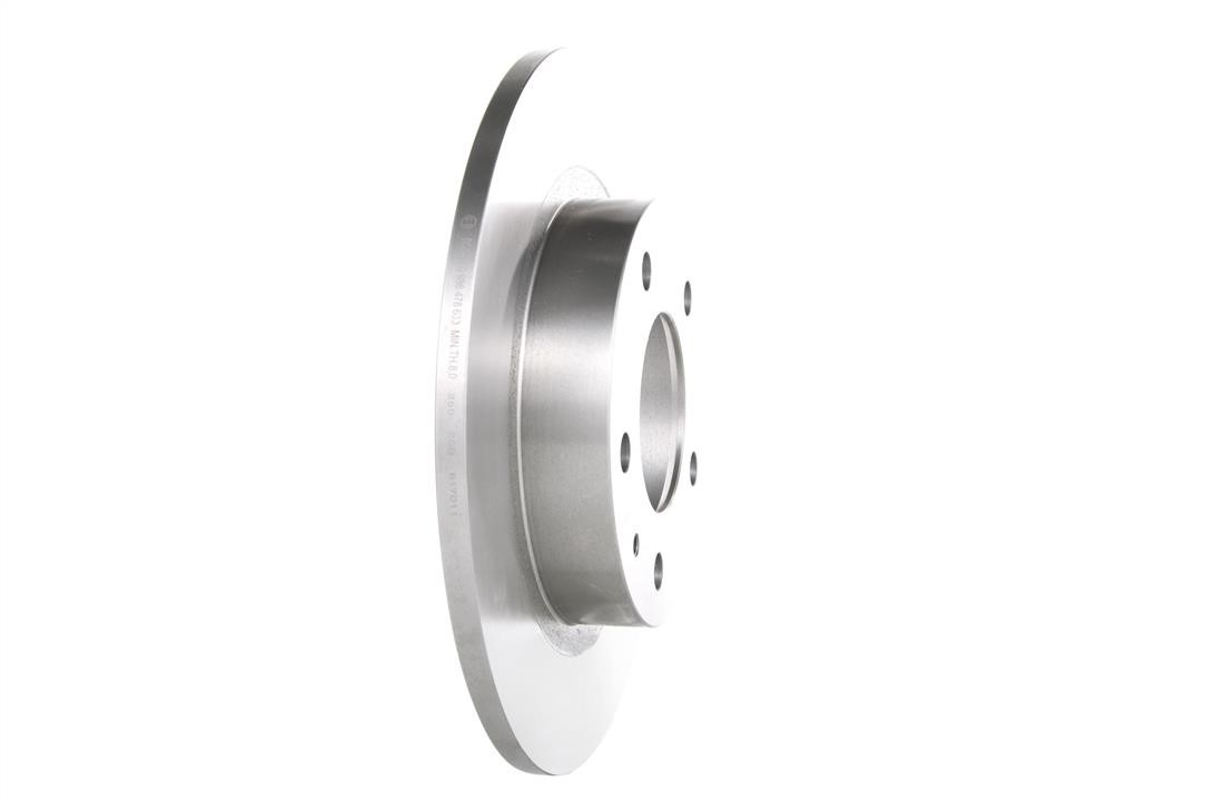 Buy Bosch 0 986 478 633 at a low price in Poland!