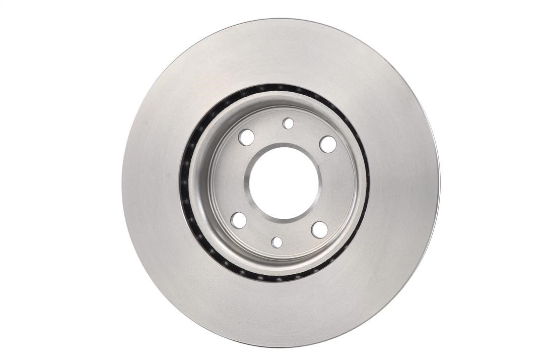 Buy Bosch 0986478639 – good price at 2407.PL!