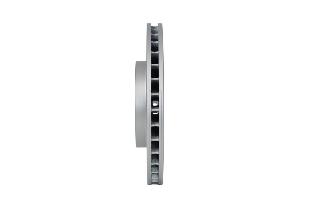 Buy Bosch 0986478662 – good price at 2407.PL!