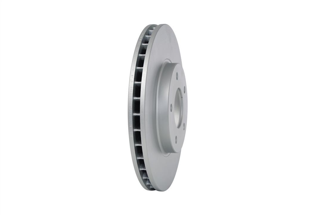 Buy Bosch 0 986 478 662 at a low price in Poland!