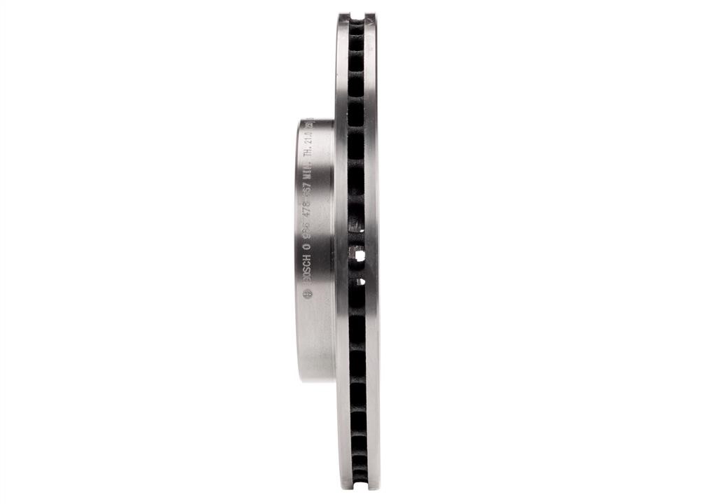 Buy Bosch 0986478667 – good price at 2407.PL!