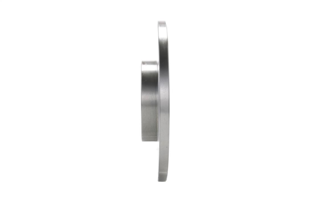 Buy Bosch 0986478712 – good price at 2407.PL!