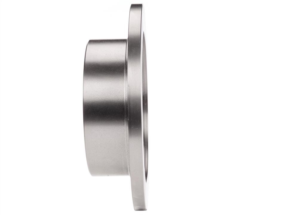 Buy Bosch 0986478713 – good price at 2407.PL!