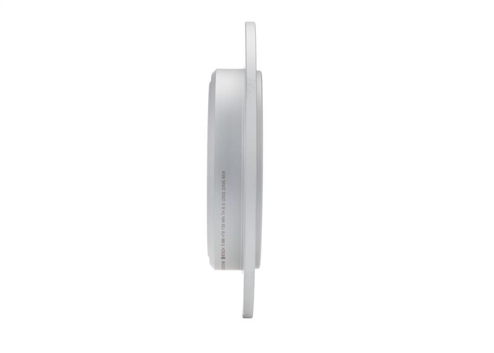 Buy Bosch 0986478733 – good price at 2407.PL!