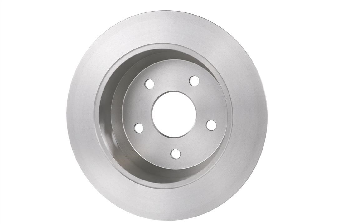 Buy Bosch 0986478771 – good price at 2407.PL!