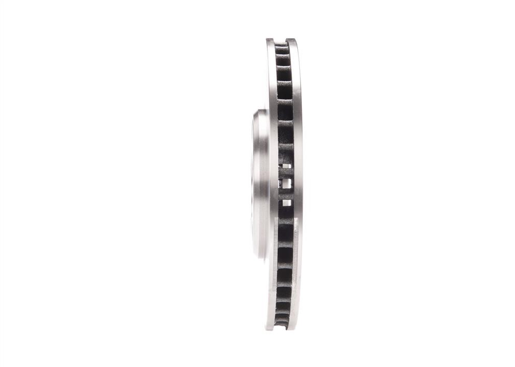 Buy Bosch 0986478778 – good price at 2407.PL!