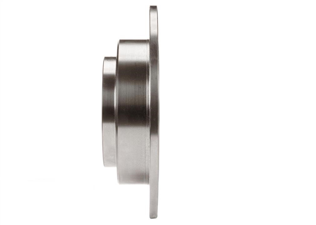 Buy Bosch 0986478799 – good price at 2407.PL!
