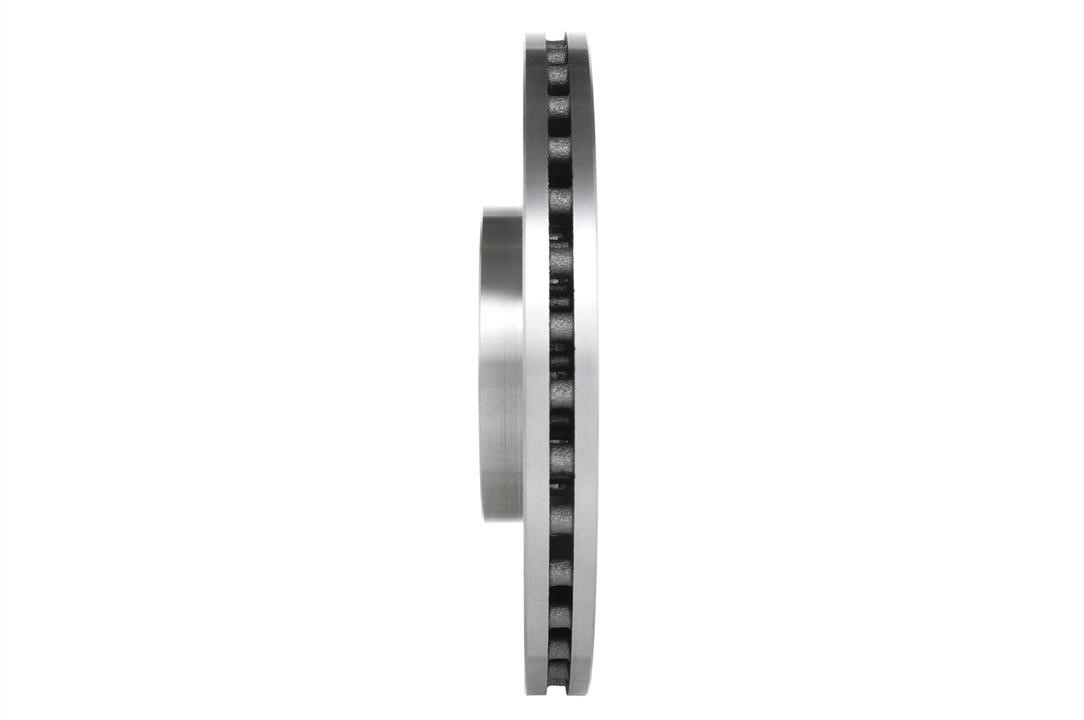 Buy Bosch 0986478812 – good price at 2407.PL!