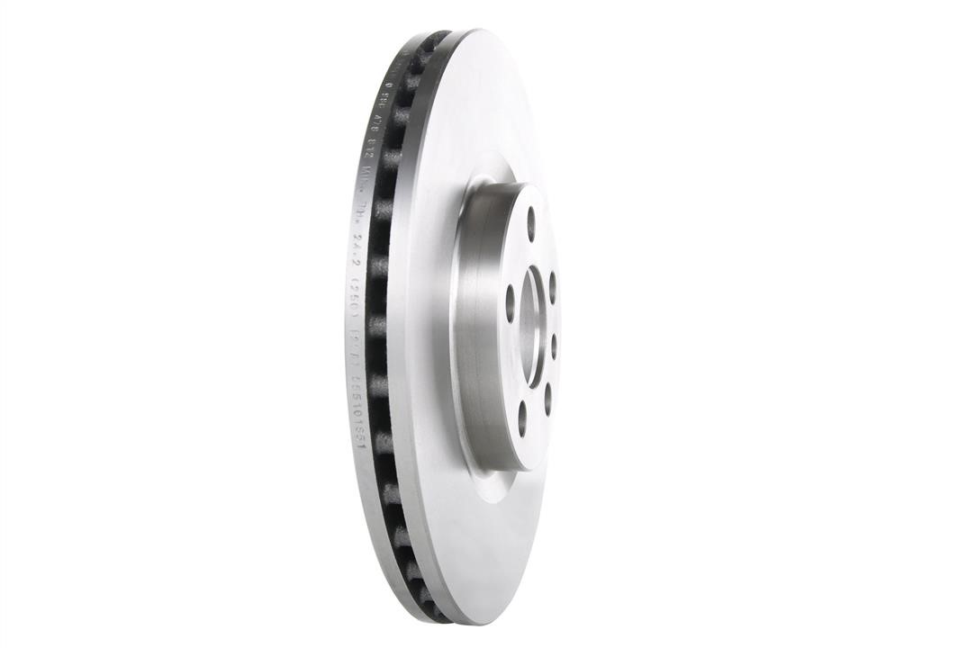 Buy Bosch 0 986 478 812 at a low price in Poland!