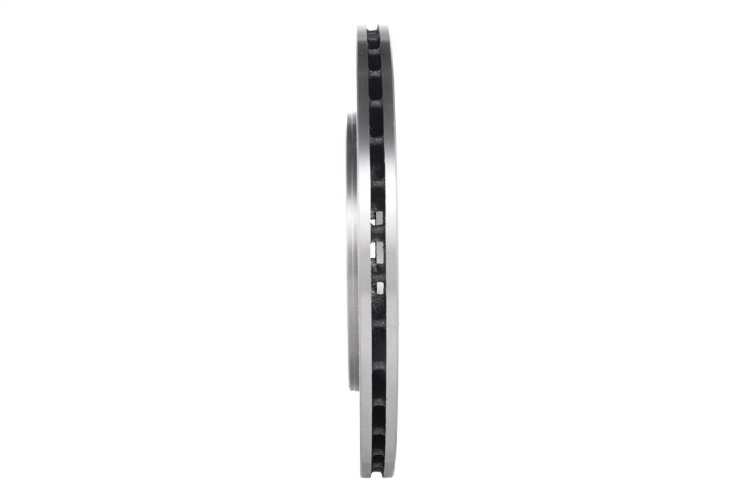 Buy Bosch 0986478839 – good price at 2407.PL!