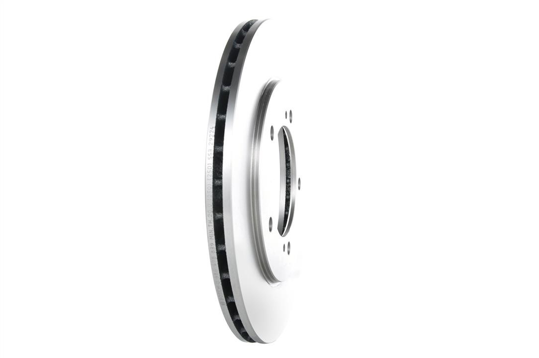 Buy Bosch 0 986 478 839 at a low price in Poland!