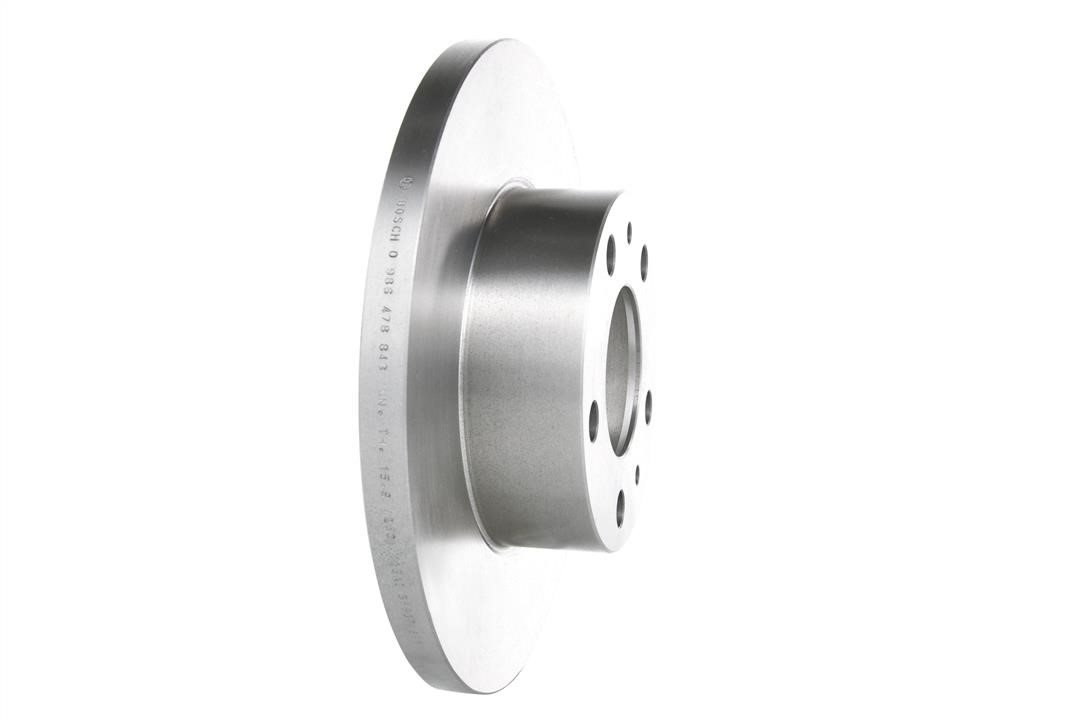 Buy Bosch 0 986 478 843 at a low price in Poland!