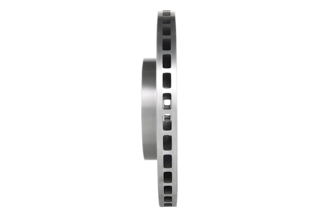 Buy Bosch 0986478844 – good price at 2407.PL!