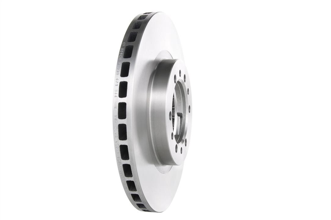 Buy Bosch 0 986 478 844 at a low price in Poland!