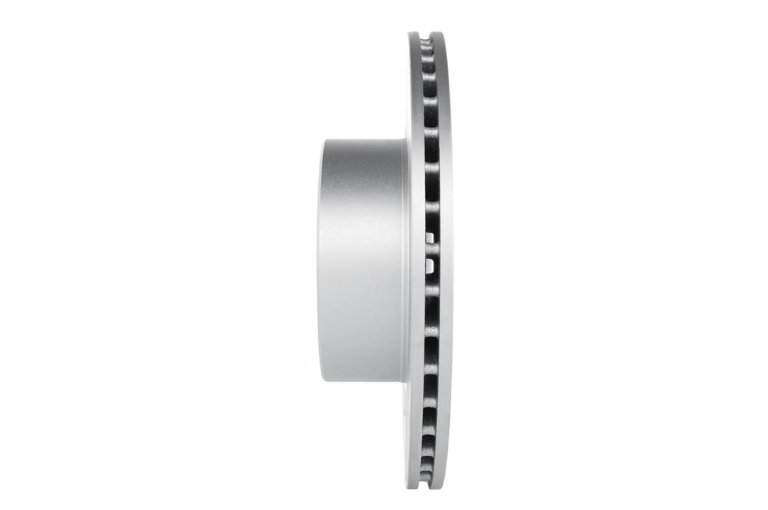Buy Bosch 0986478848 – good price at 2407.PL!
