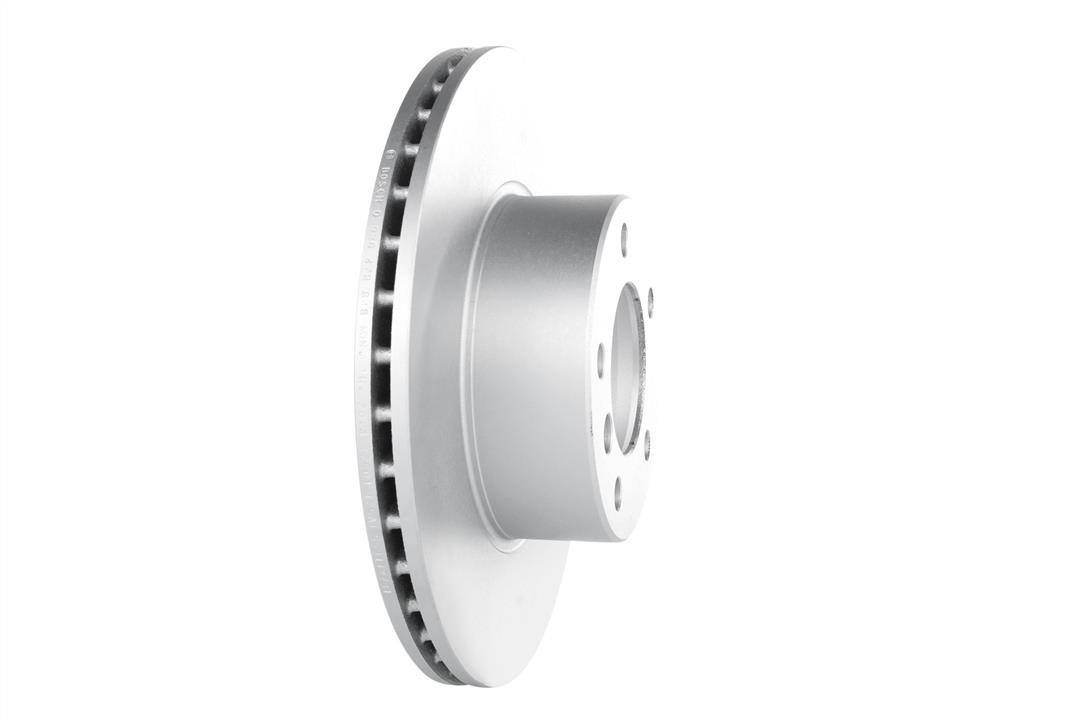 Buy Bosch 0 986 478 848 at a low price in Poland!